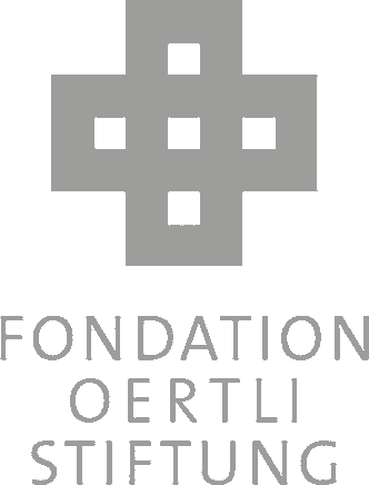 Fondation Oertli Stifung