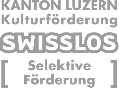 Swisslos Kanton Luzern